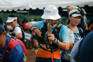 BIB: 
                            <button type="button" onclick="openModal(25266548)" class="btn btn-primary btn-sm float-right btn-popup" data-toggle="modal" data-target=".modal-high-quality">
                        <i class="fas fa-shopping-cart"></i> Add to Cart
                    </button>
                                            <button type="button" onclick="isThisMe(25266548, true)" class="btn btn-success btn-sm float-right btn-popup btn-isme hidden" data-toggle="tooltip" data-placement="bottom" title="นี่คือรูปของคุณใช่ไหม คลิกที่นี่เพื่อเอาเข้าอัลบั้ม">
                        <i class="fas fa-plus"></i> Add to album
                    </button>
                    <button type="button" onclick="isThisMe(25266548, false)" class="btn btn-warning btn-sm float-right btn-popup btn-isnotme hidden">
                        <i class="fas fa-ban"></i> Remove from album
                    </button>